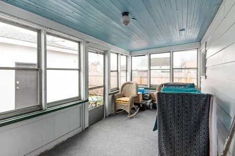 111 Weaver Street Winooski VT 05404