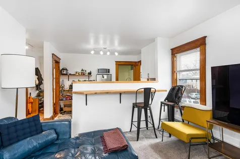 111 Weaver Street Winooski VT 05404
