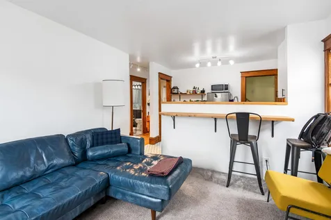 111 Weaver Street Winooski VT 05404