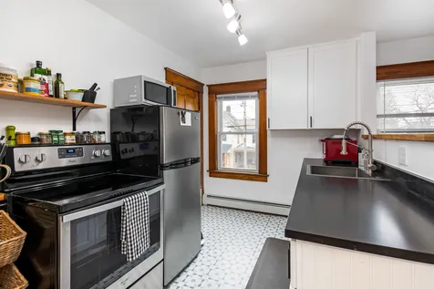 111 Weaver Street Winooski VT 05404