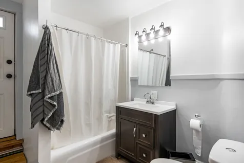 111 Weaver Street Winooski VT 05404