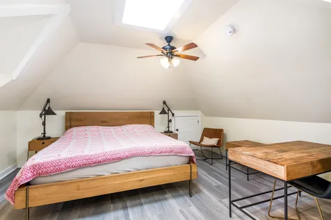 111 Weaver Street Winooski VT 05404