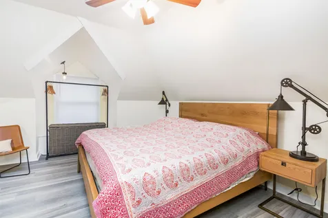 111 Weaver Street Winooski VT 05404