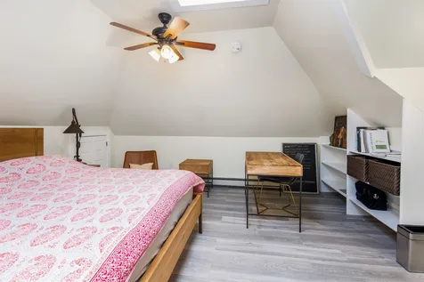 111 Weaver Street Winooski VT 05404