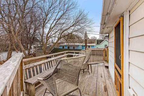 111 Weaver Street Winooski VT 05404
