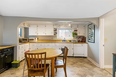 111 Weaver Street Winooski VT 05404