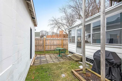 111 Weaver Street Winooski VT 05404