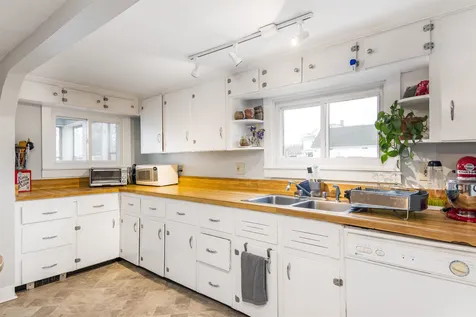 111 Weaver Street Winooski VT 05404