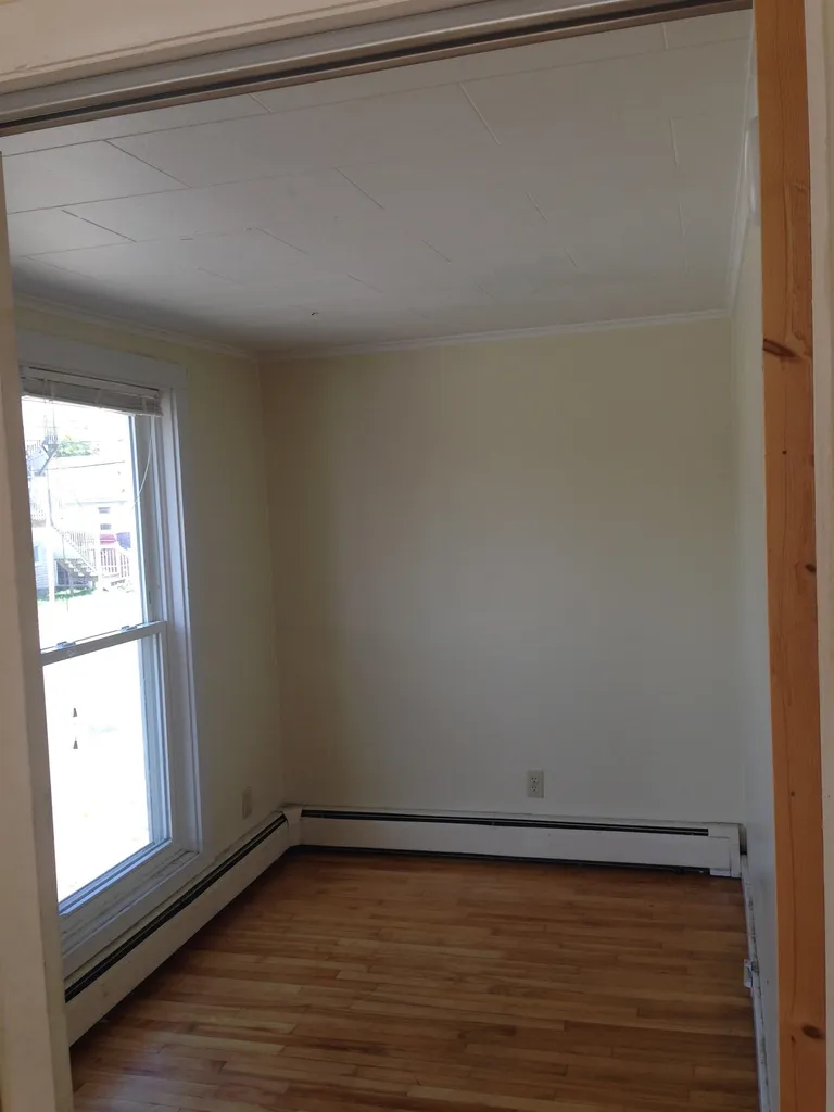 604 Burgess Street Berlin NH 03570