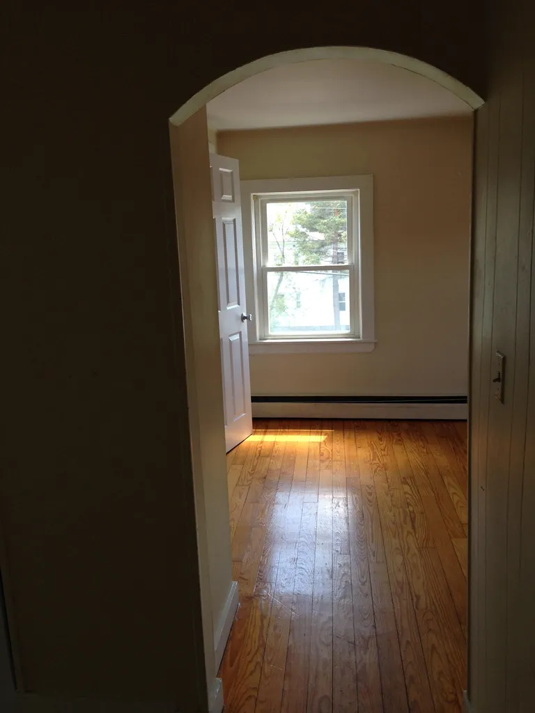 604 Burgess Street Berlin NH 03570