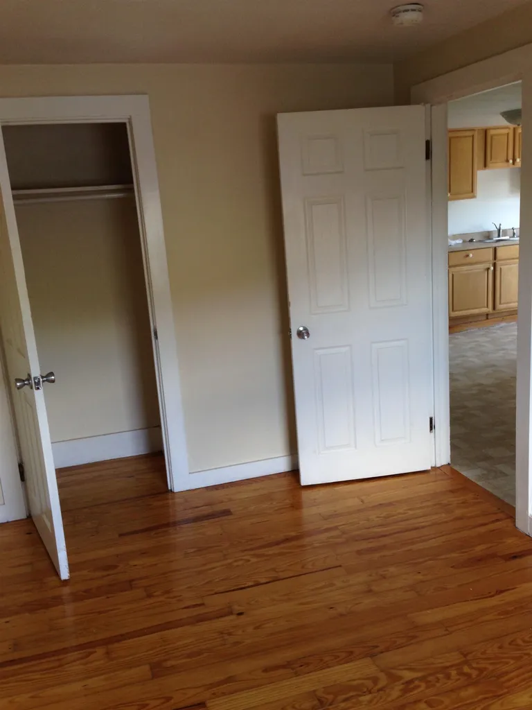 604 Burgess Street Berlin NH 03570