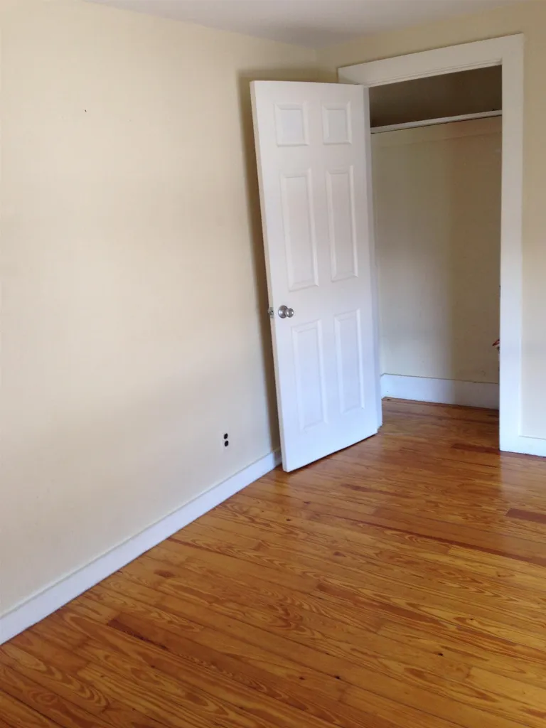 604 Burgess Street Berlin NH 03570