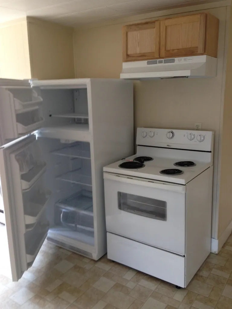 604 Burgess Street Berlin NH 03570