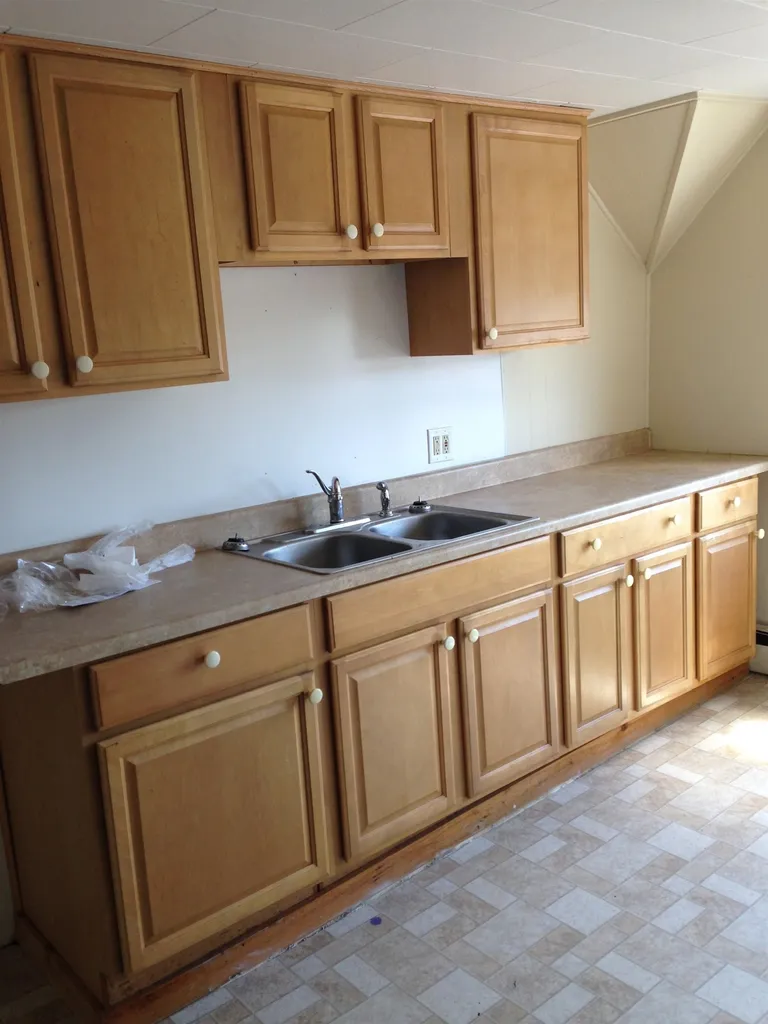 604 Burgess Street Berlin NH 03570