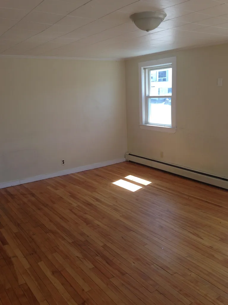 604 Burgess Street Berlin NH 03570