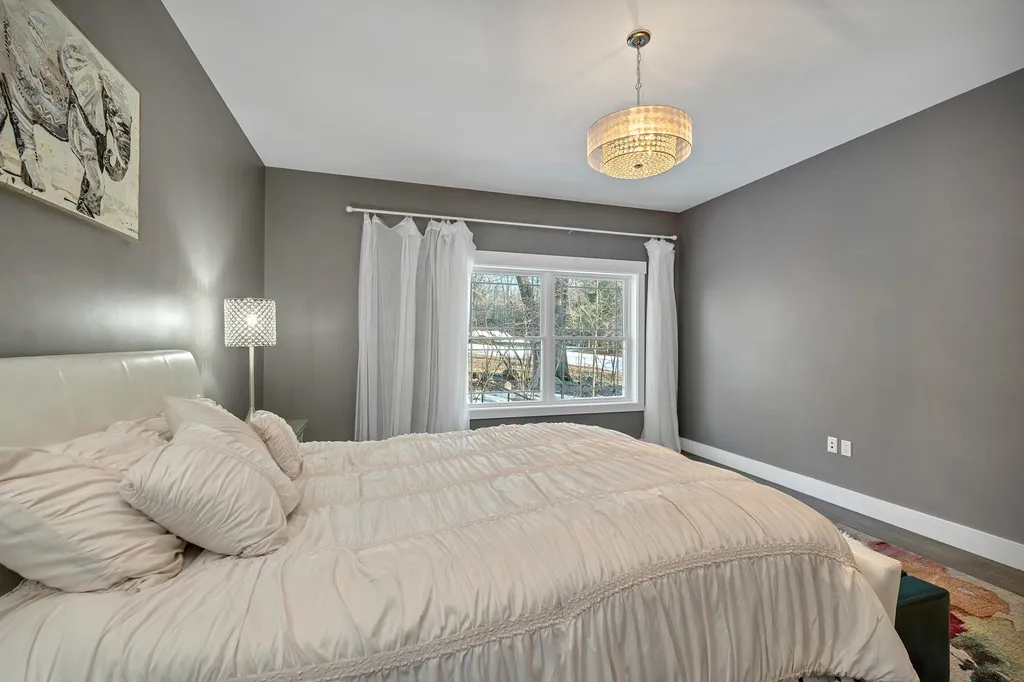 5 Fairway Drive Wolfeboro NH 03894