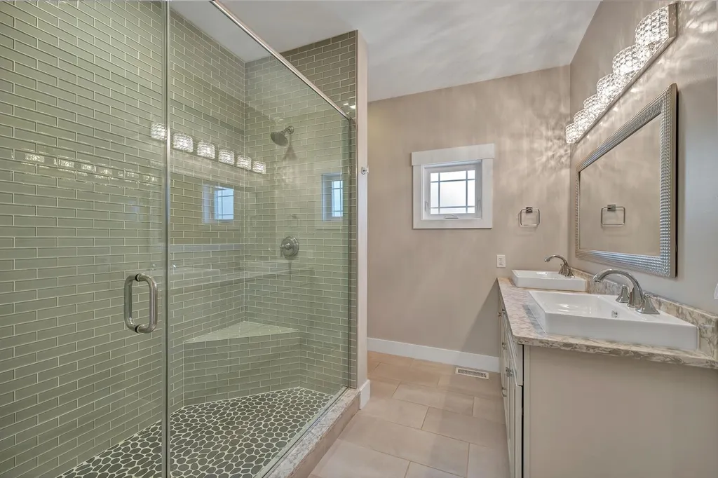 5 Fairway Drive Wolfeboro NH 03894