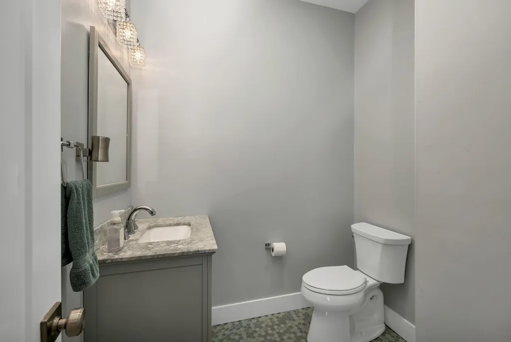 5 Fairway Drive Wolfeboro NH 03894