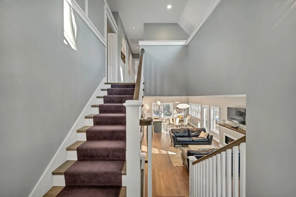 5 Fairway Drive Wolfeboro NH 03894