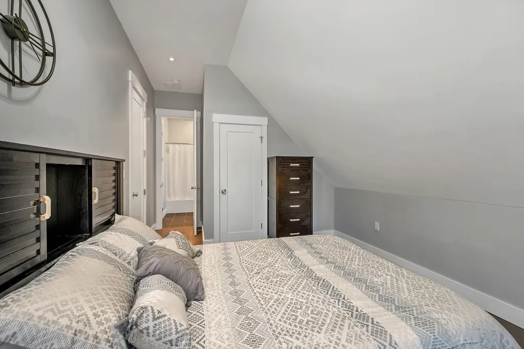 5 Fairway Drive Wolfeboro NH 03894