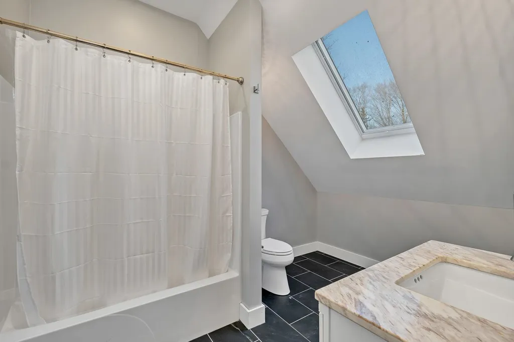5 Fairway Drive Wolfeboro NH 03894