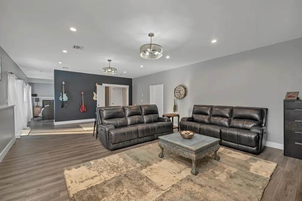 5 Fairway Drive Wolfeboro NH 03894
