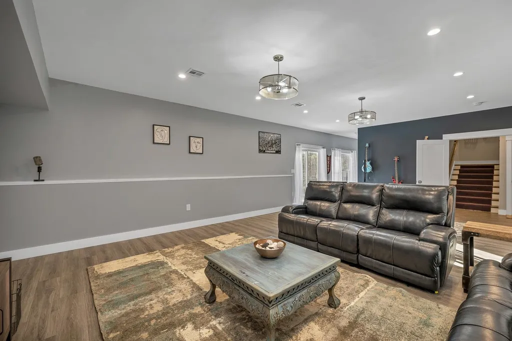 5 Fairway Drive Wolfeboro NH 03894