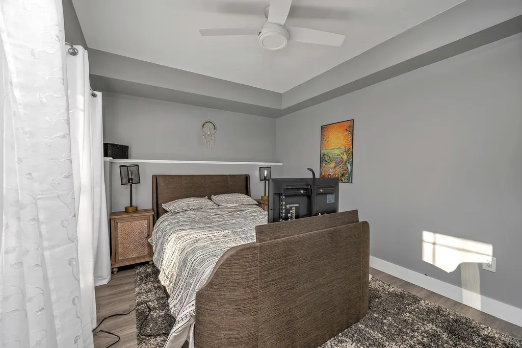 5 Fairway Drive Wolfeboro NH 03894