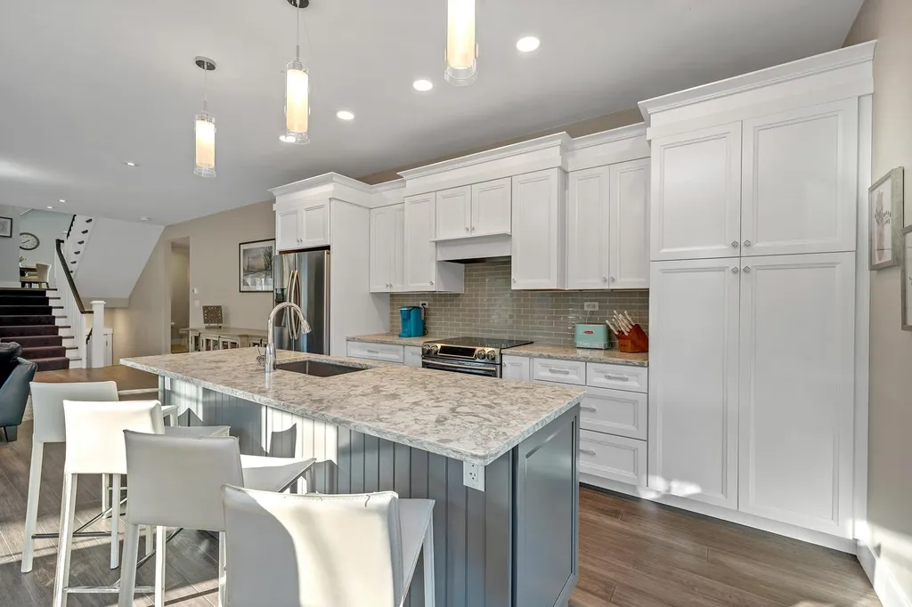 5 Fairway Drive Wolfeboro NH 03894