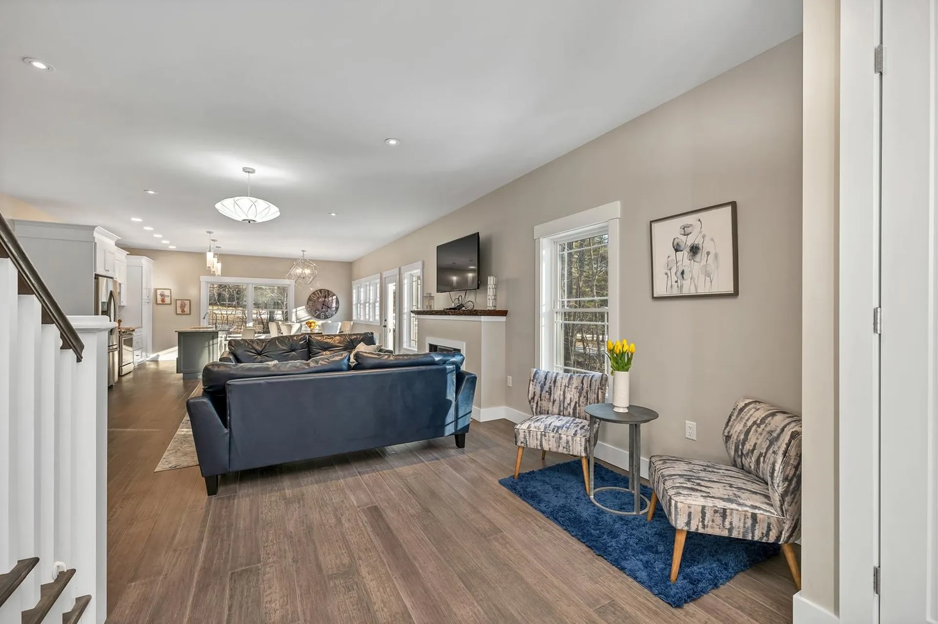 5 Fairway Drive Wolfeboro NH 03894