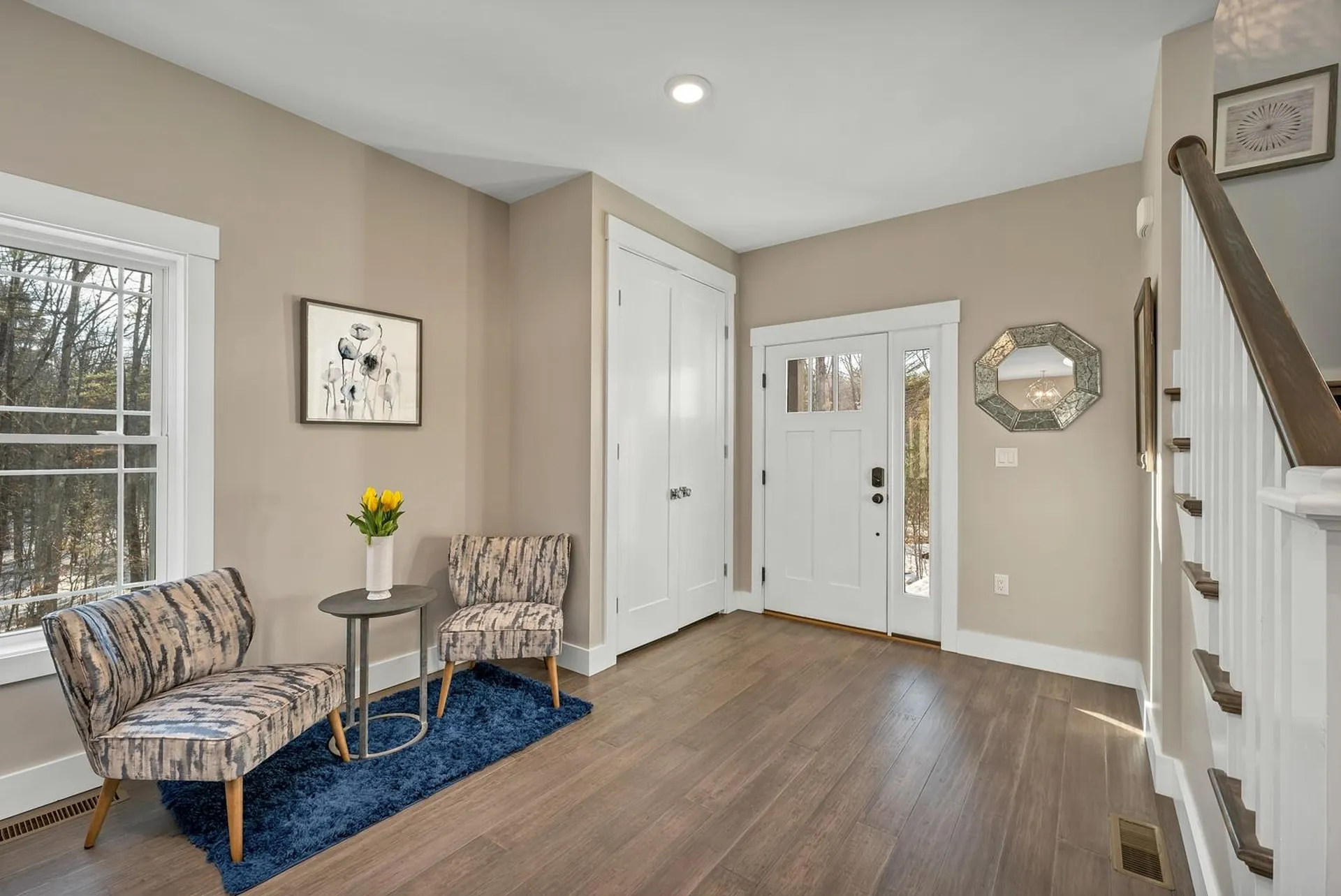 5 Fairway Drive Wolfeboro NH 03894