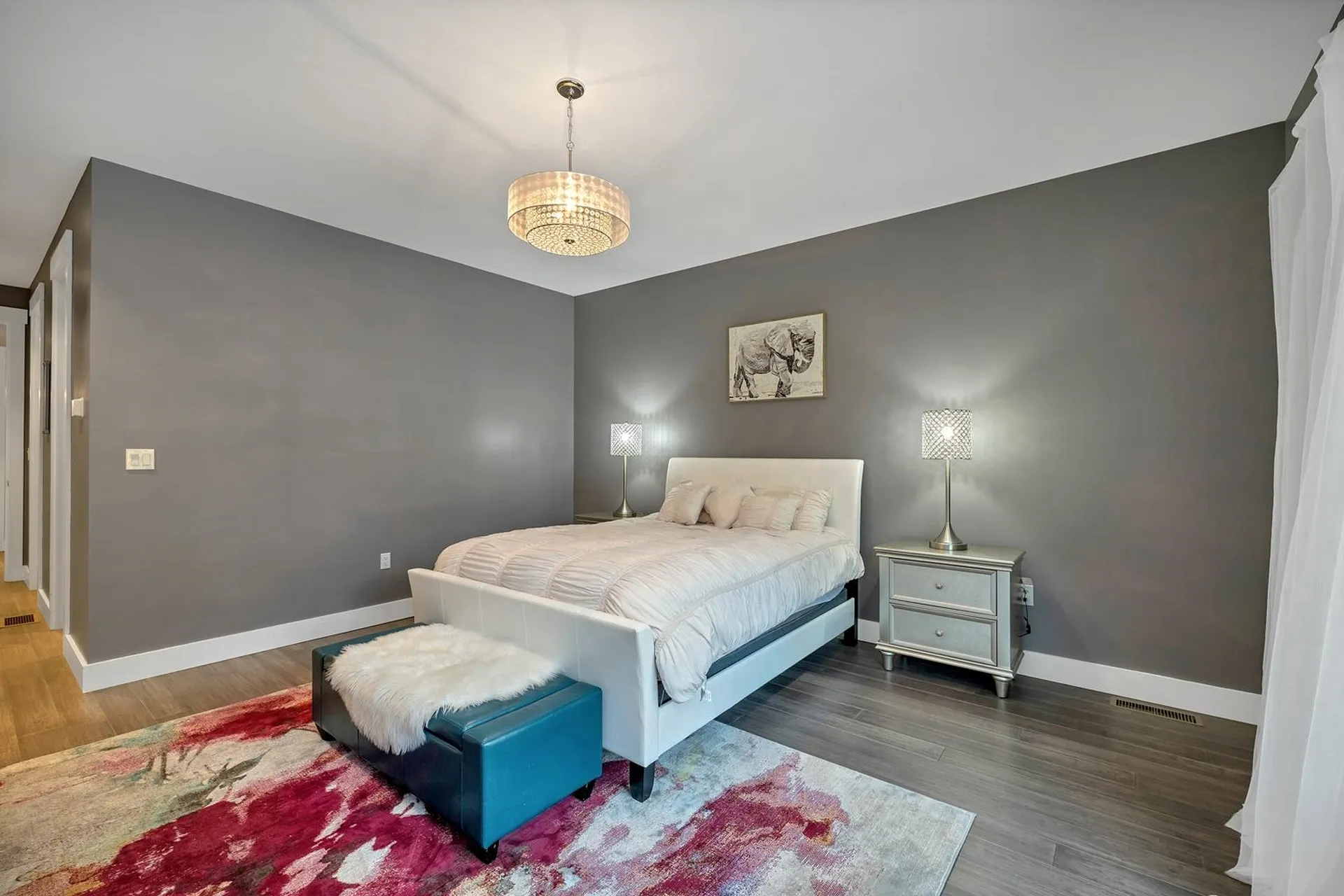 5 Fairway Drive Wolfeboro NH 03894
