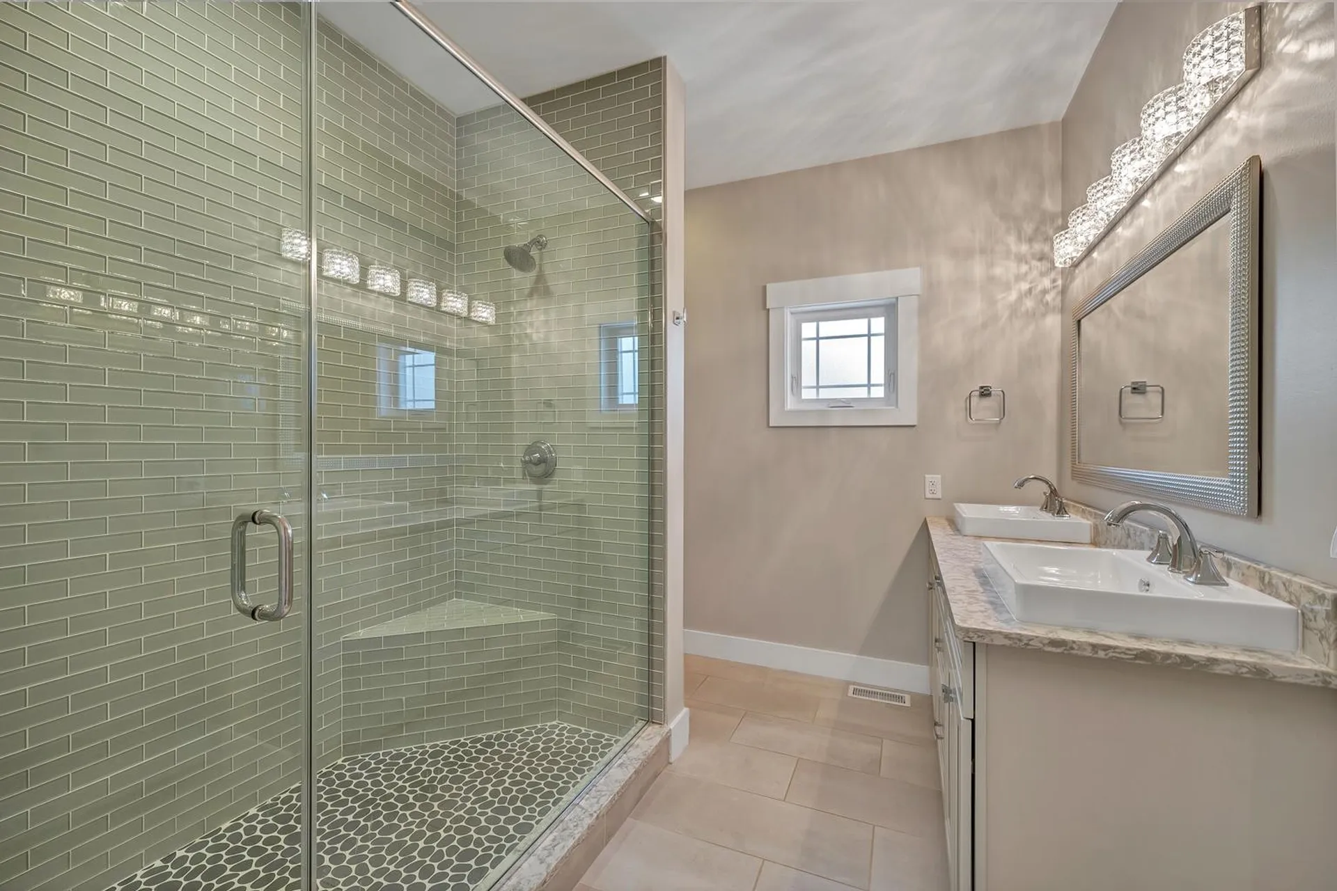 5 Fairway Drive Wolfeboro NH 03894