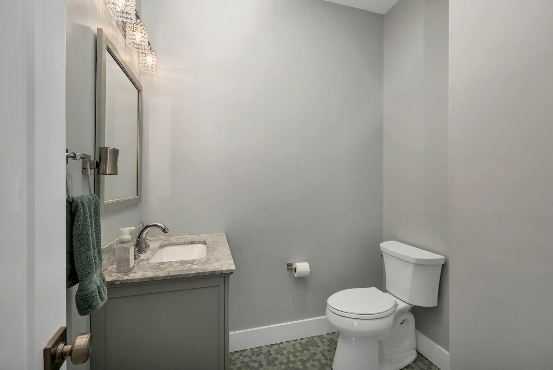5 Fairway Drive Wolfeboro NH 03894