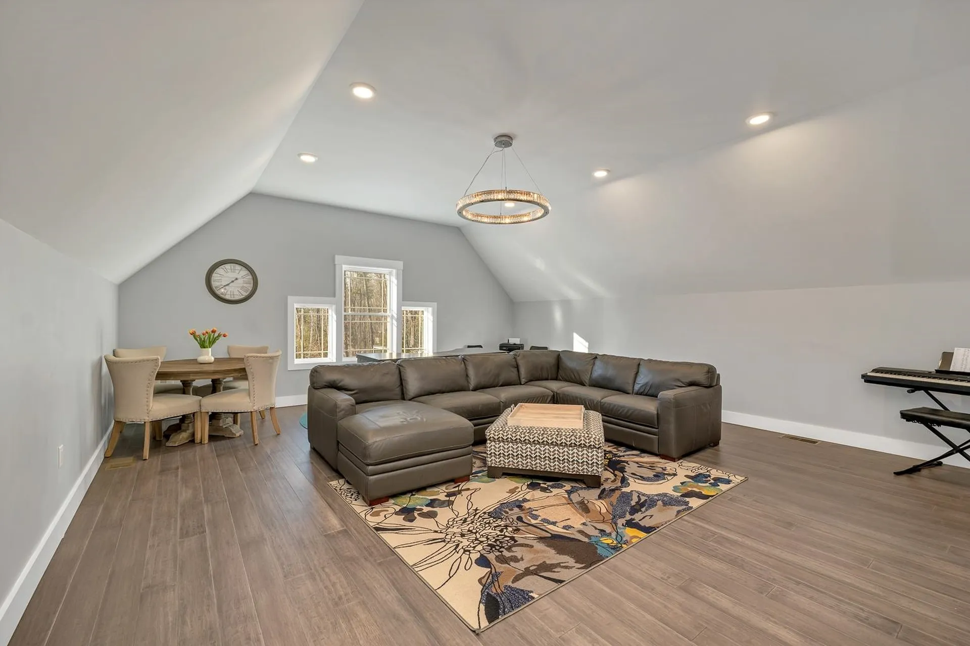 5 Fairway Drive Wolfeboro NH 03894