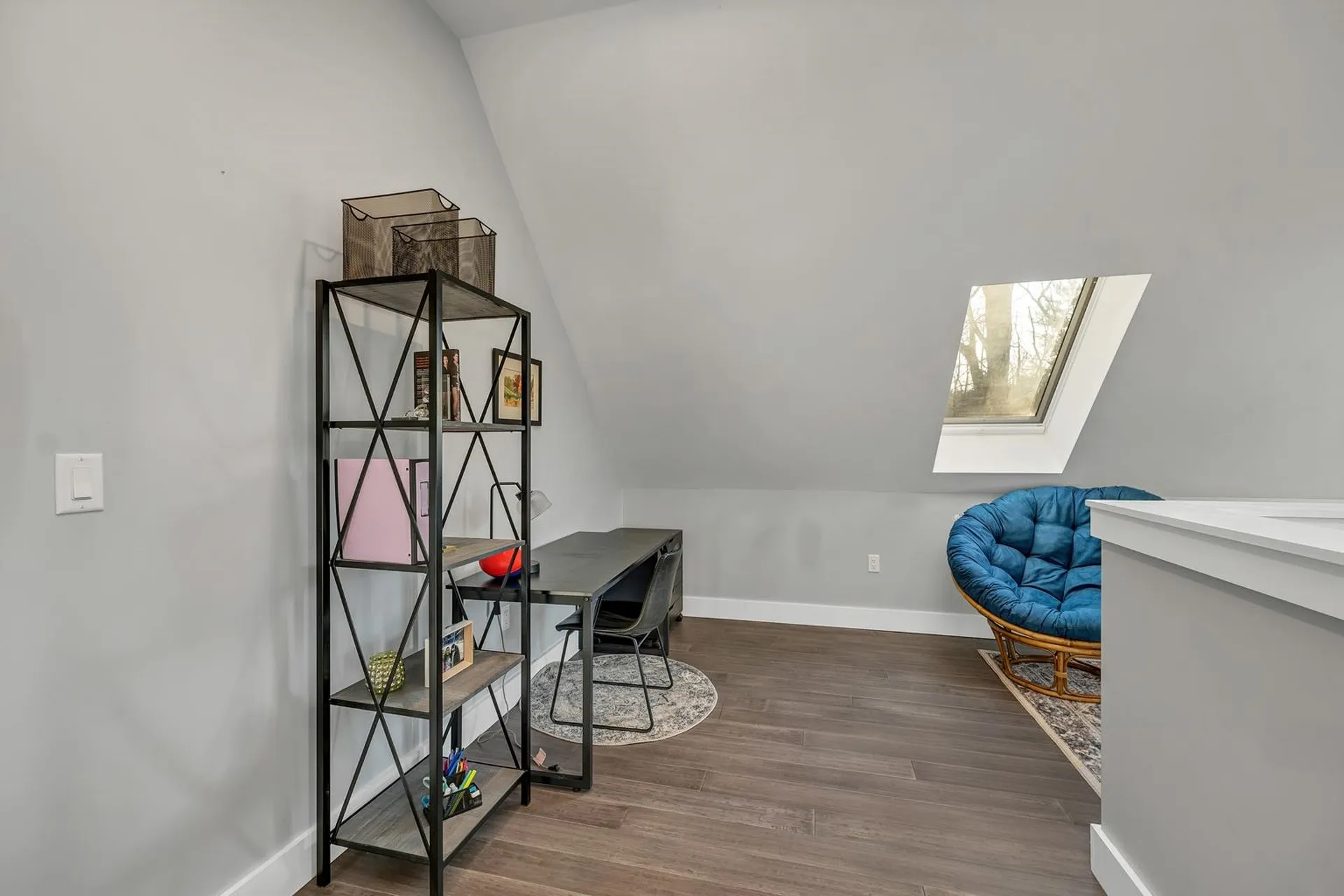 5 Fairway Drive Wolfeboro NH 03894