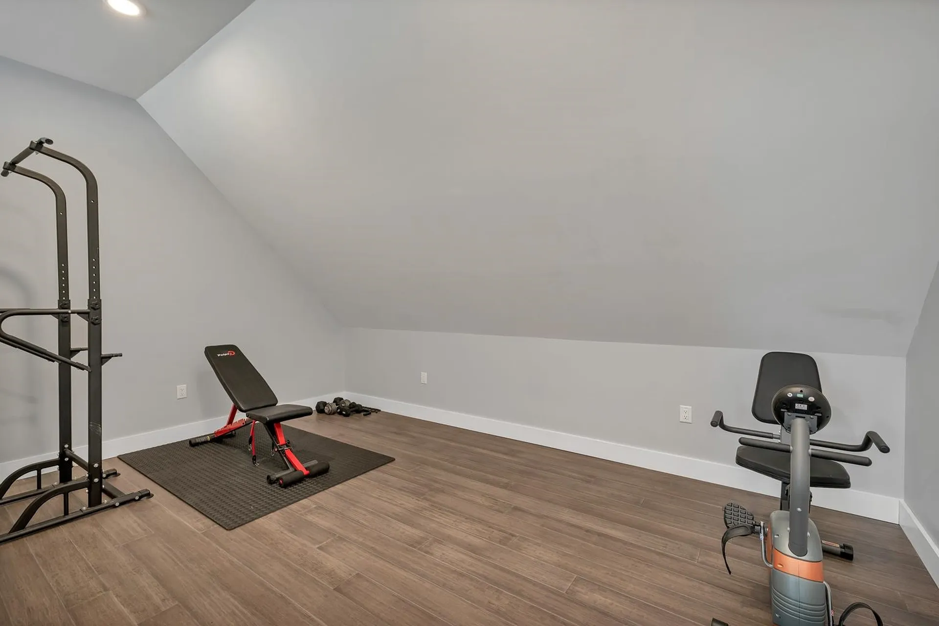 5 Fairway Drive Wolfeboro NH 03894