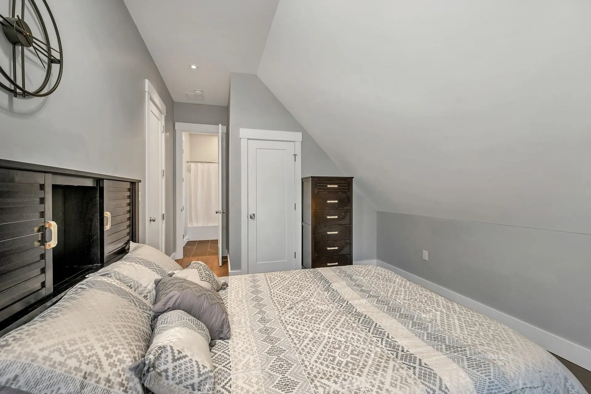 5 Fairway Drive Wolfeboro NH 03894