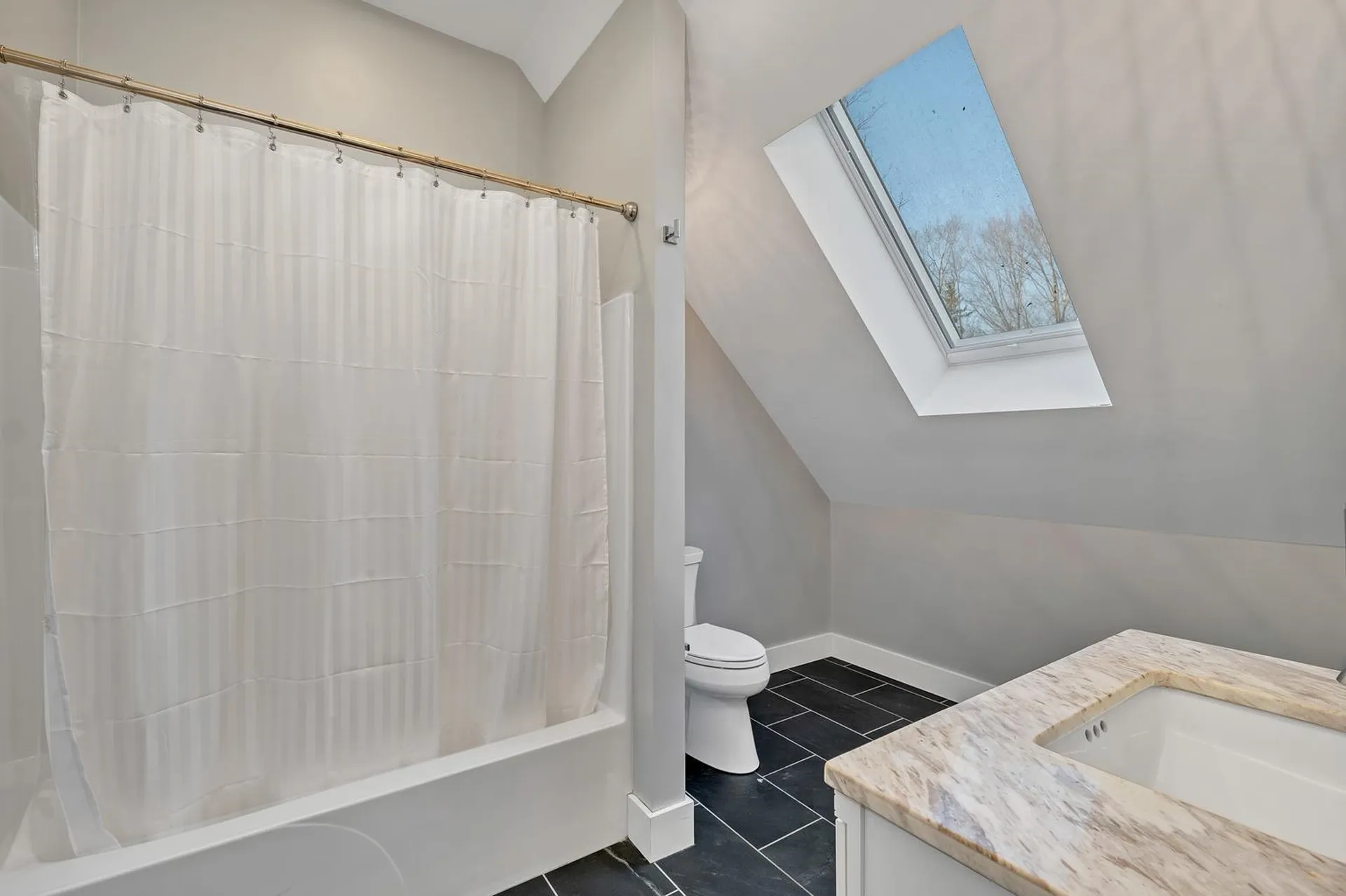 5 Fairway Drive Wolfeboro NH 03894