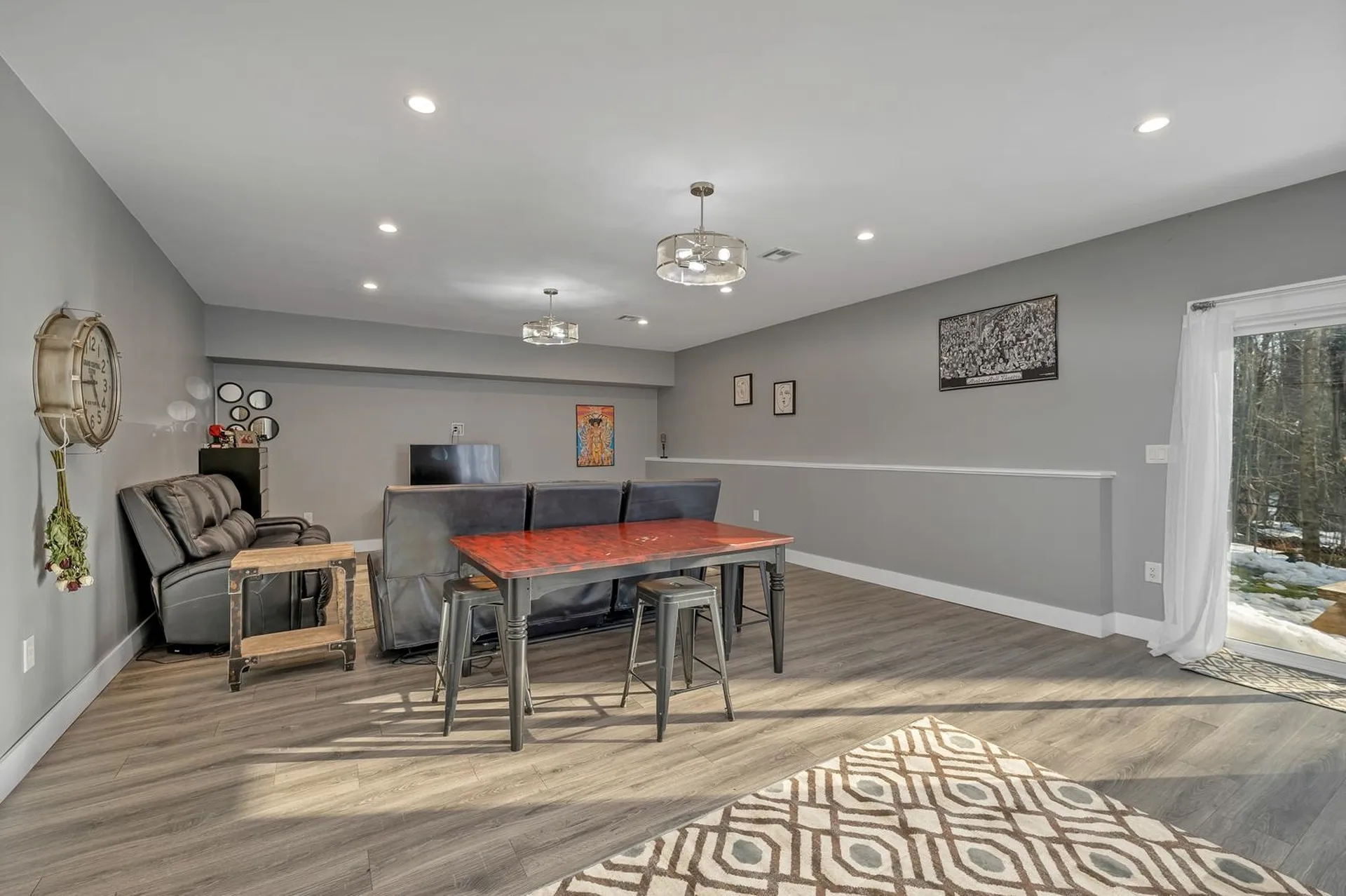 5 Fairway Drive Wolfeboro NH 03894