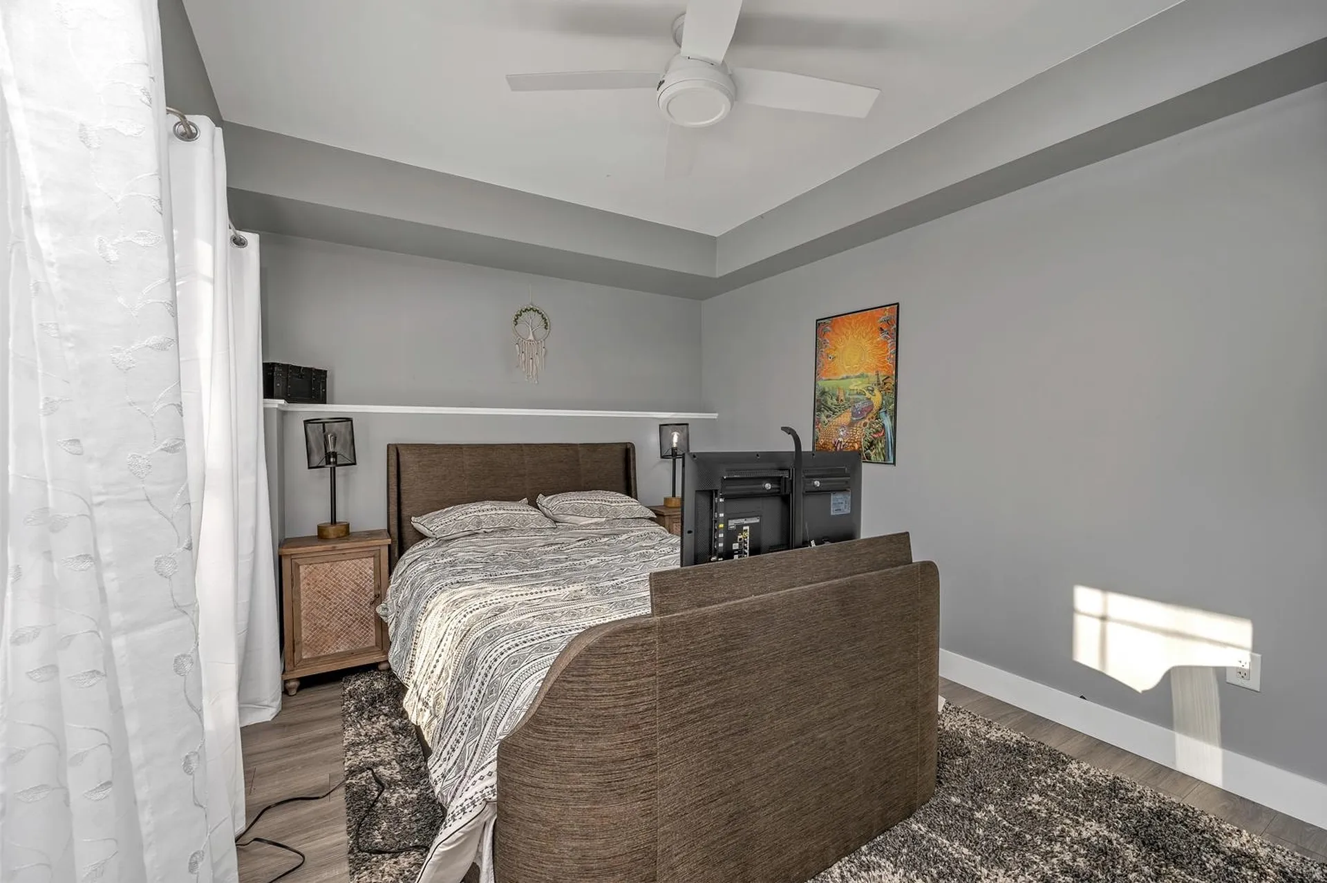 5 Fairway Drive Wolfeboro NH 03894