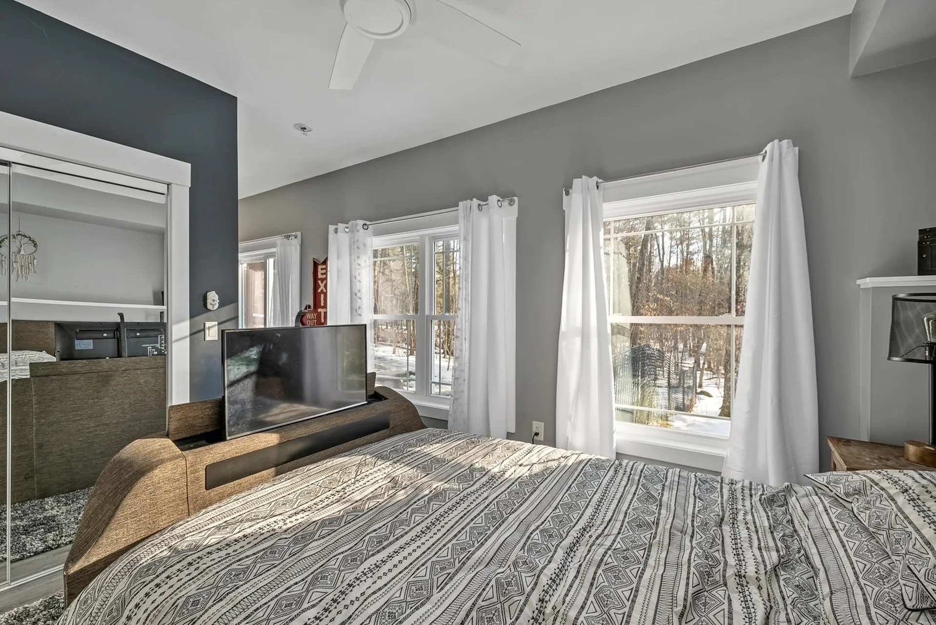5 Fairway Drive Wolfeboro NH 03894
