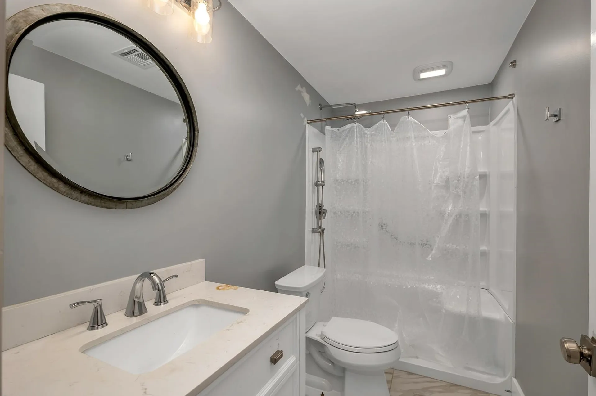 5 Fairway Drive Wolfeboro NH 03894