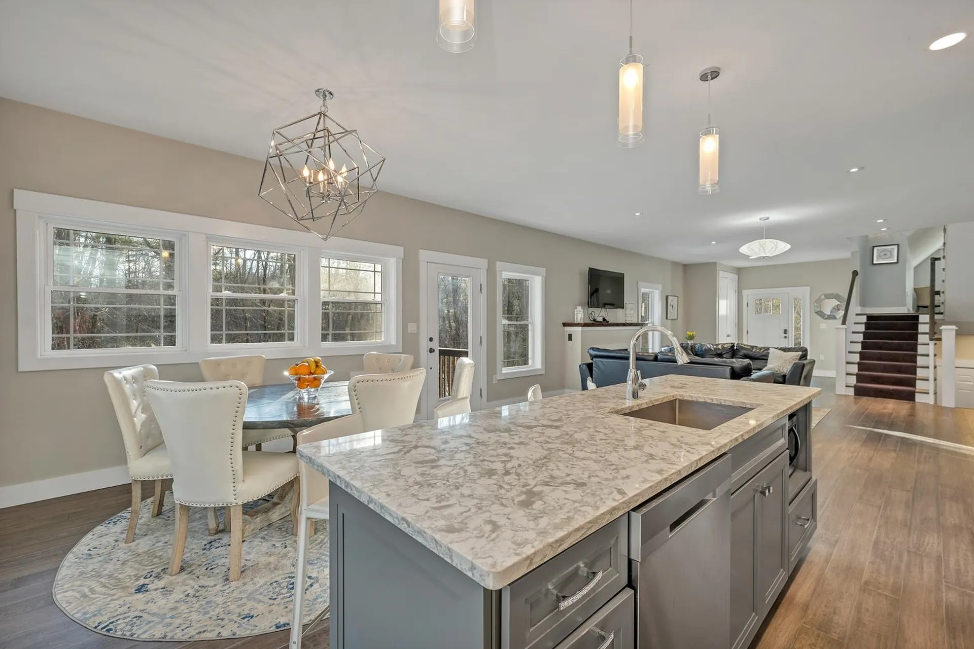 5 Fairway Drive Wolfeboro NH 03894