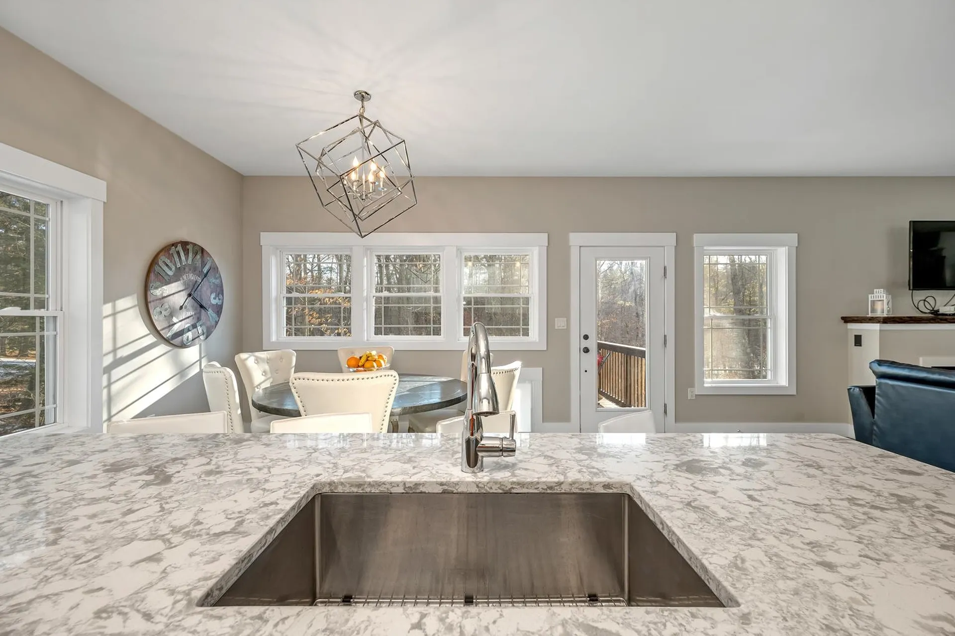 5 Fairway Drive Wolfeboro NH 03894