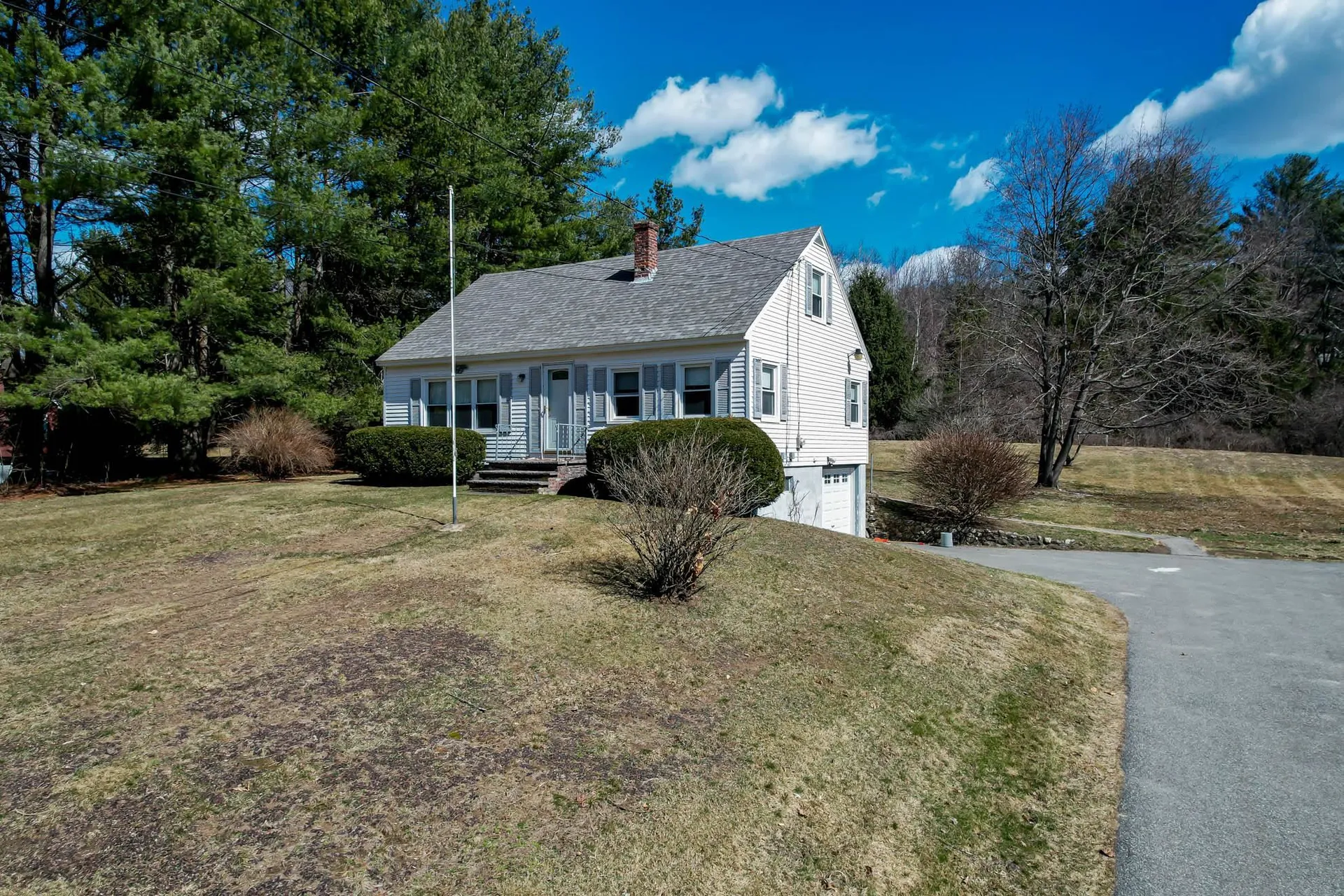 273 Main Street Plaistow NH 03865