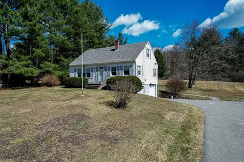 273 Main Street Plaistow NH 03865