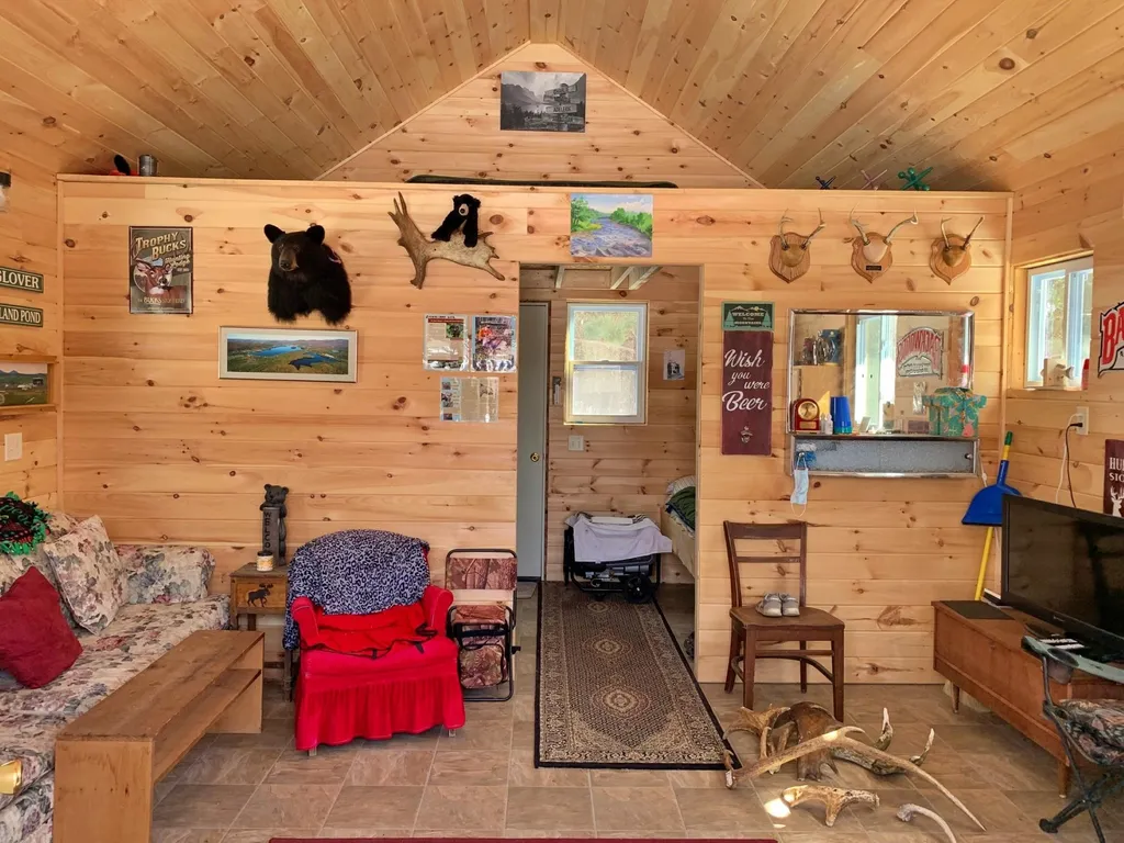 00 East Brighton Road Brighton VT 05846