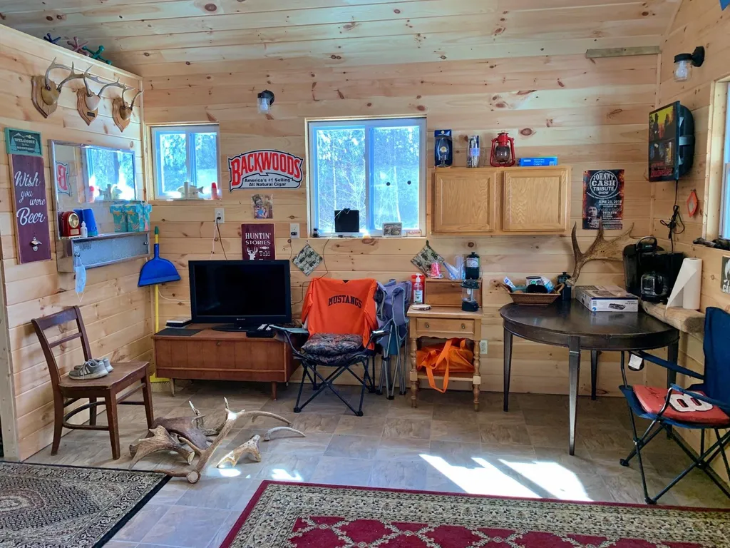 00 East Brighton Road Brighton VT 05846