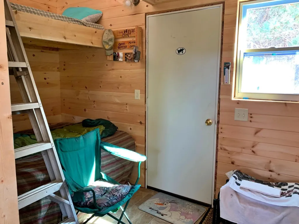 00 East Brighton Road Brighton VT 05846